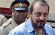 Actor Sanjay Dutt To Be Released From Jail On February 27